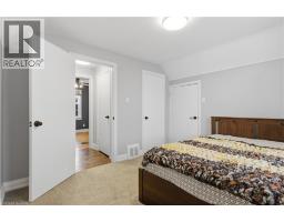 358 CLIFTON Road - 27