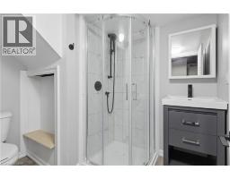 358 CLIFTON Road - 28