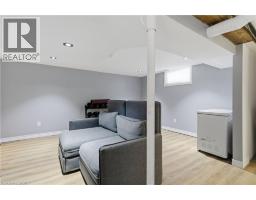 358 CLIFTON Road - 29