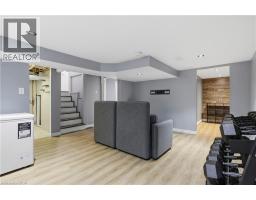 358 CLIFTON Road - 30