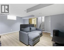 358 CLIFTON Road - 31