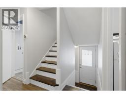 358 CLIFTON Road - 33