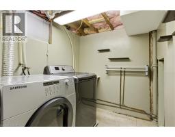 358 CLIFTON Road - 34