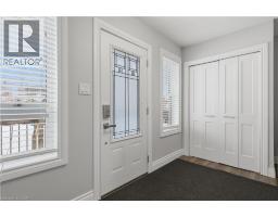 358 CLIFTON Road - 9