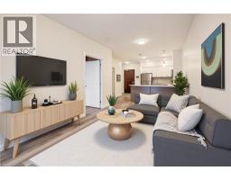 399 QUEEN Street S UnitNo. 317 - 14