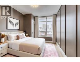 399 QUEEN Street S UnitNo. 317 - 16