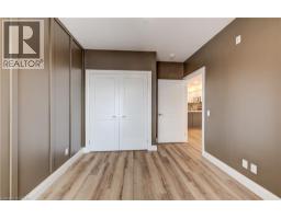 399 QUEEN Street S UnitNo. 317 - 17