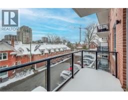 399 QUEEN Street S UnitNo. 317 - 21