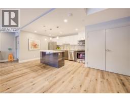 399 QUEEN Street S UnitNo. 317 - 25