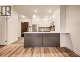 399 QUEEN Street S UnitNo. 317 - 8