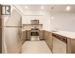 399 QUEEN Street S UnitNo. 317 - 9