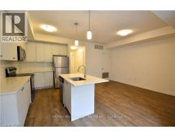 10 PALACE Street UnitNo. D1 - 10