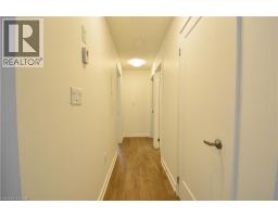 10 PALACE Street UnitNo. D1 - 11