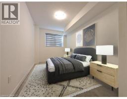 10 PALACE Street UnitNo. D1 - 13