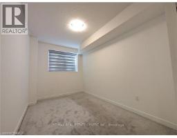 10 PALACE Street UnitNo. D1 - 14