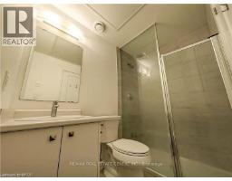 10 PALACE Street UnitNo. D1 - 15