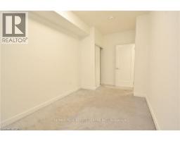 10 PALACE Street UnitNo. D1 - 18