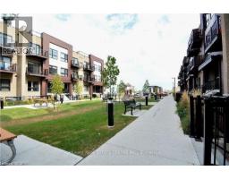 10 PALACE Street UnitNo. D1 - 2