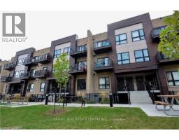 10 PALACE Street UnitNo. D1 - 3