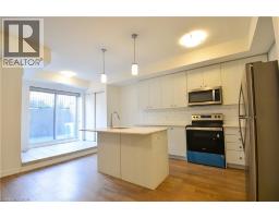 10 PALACE Street UnitNo. D1 - 6