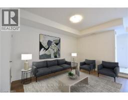 10 PALACE Street UnitNo. D1 - 7