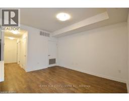 10 PALACE Street UnitNo. D1 - 8