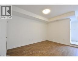 10 PALACE Street UnitNo. D1 - 9