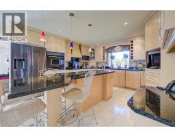 592 MANORWOOD Court - 10