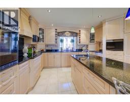 592 MANORWOOD Court - 11