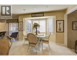 592 MANORWOOD Court - 13