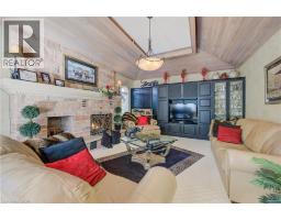 592 MANORWOOD Court - 14