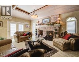 592 MANORWOOD Court - 15