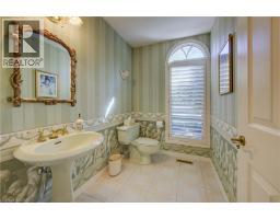 592 MANORWOOD Court - 16