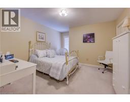 592 MANORWOOD Court - 18