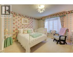 592 MANORWOOD Court - 19