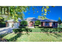 592 MANORWOOD Court - 2