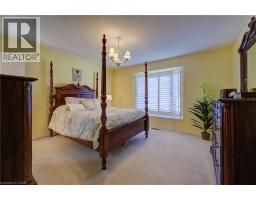 592 MANORWOOD Court - 20