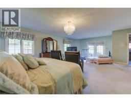 592 MANORWOOD Court - 22