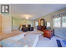 592 MANORWOOD Court - 23