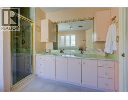 592 MANORWOOD Court - 25