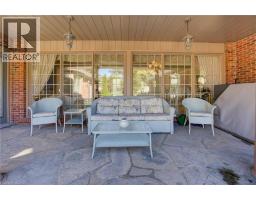 592 MANORWOOD Court - 26