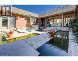 592 MANORWOOD Court - 27