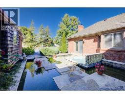 592 MANORWOOD Court - 28