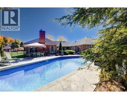 592 MANORWOOD Court - 30