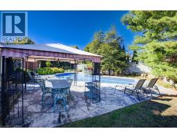 592 MANORWOOD Court - 31