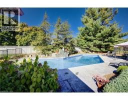 592 MANORWOOD Court - 32