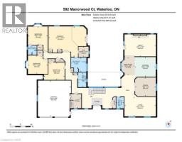 592 MANORWOOD Court - 33