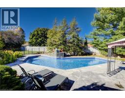 592 MANORWOOD Court - 4