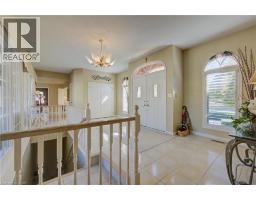 592 MANORWOOD Court - 6