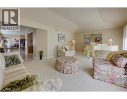 592 MANORWOOD Court - 7